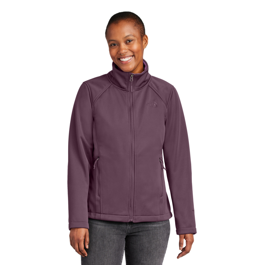 TNF-BLACKBERRY-WINE