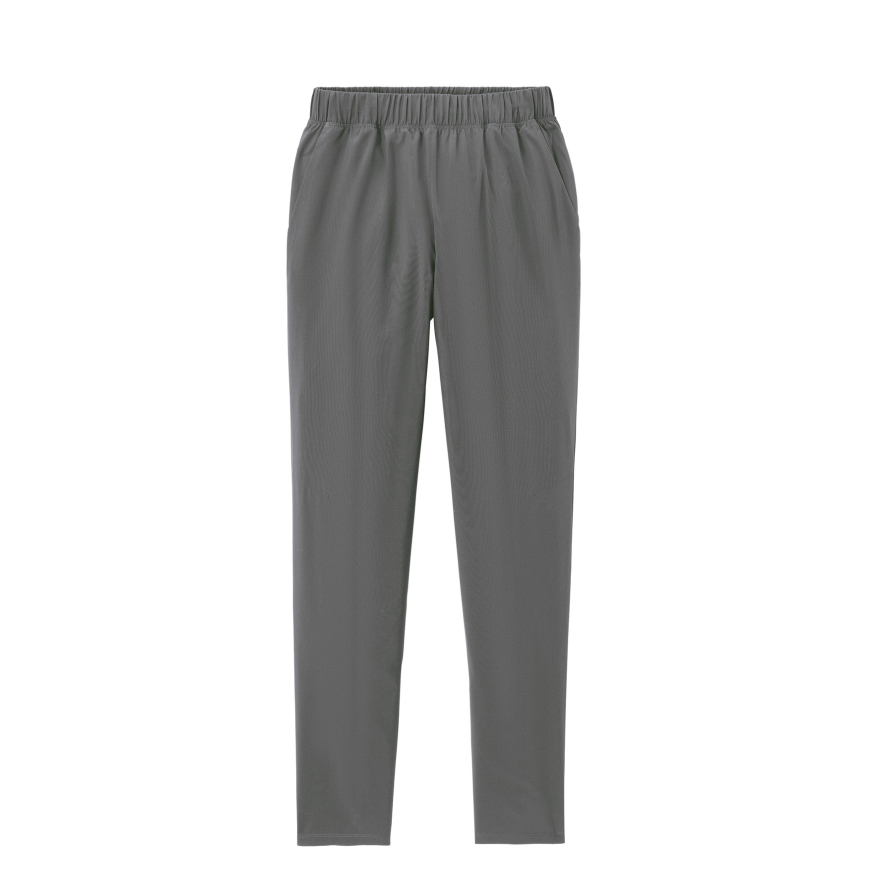 IRON-GREY