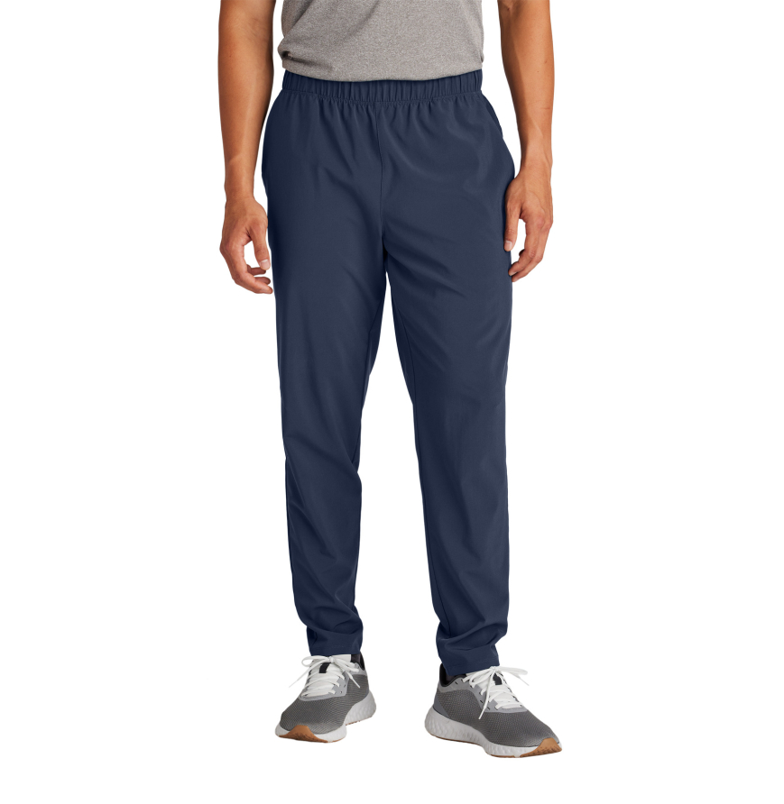 TRUE-NAVY