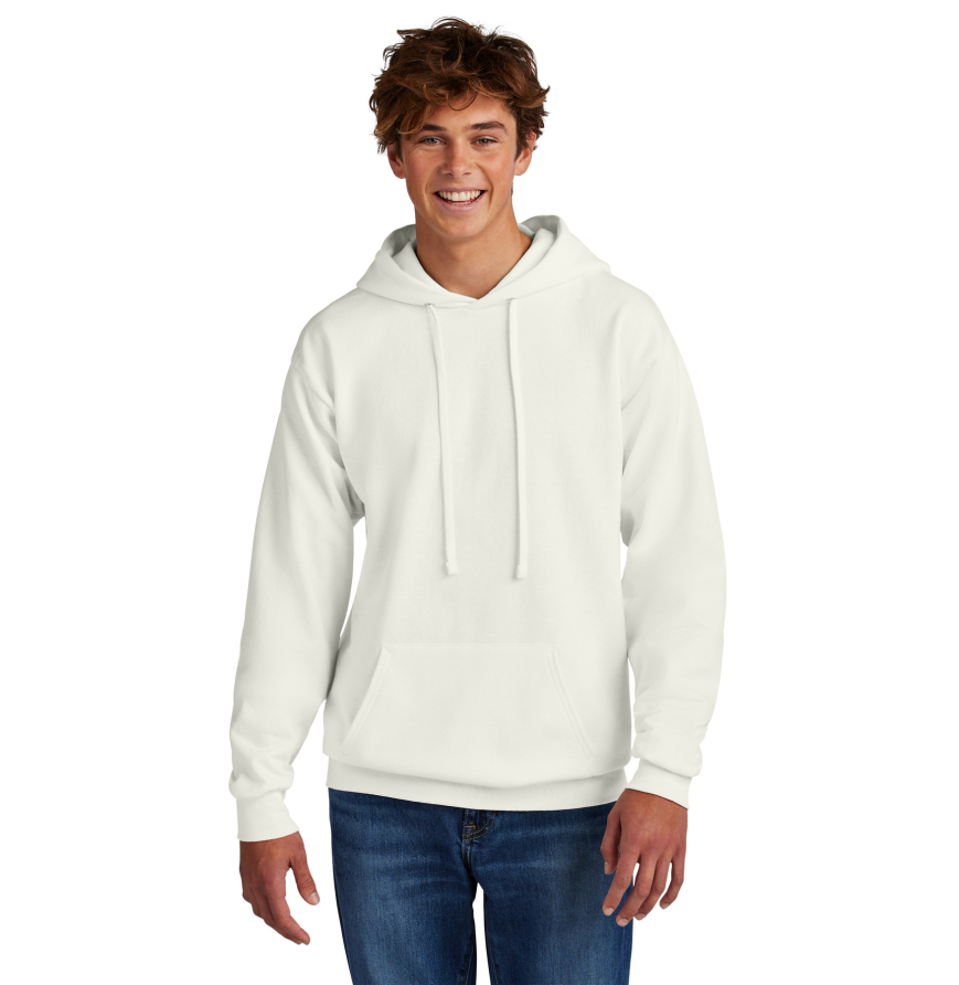 https://assets-cdn.logoup.com/ProductImages/44344_front_image_166947_3285_1501.jpg