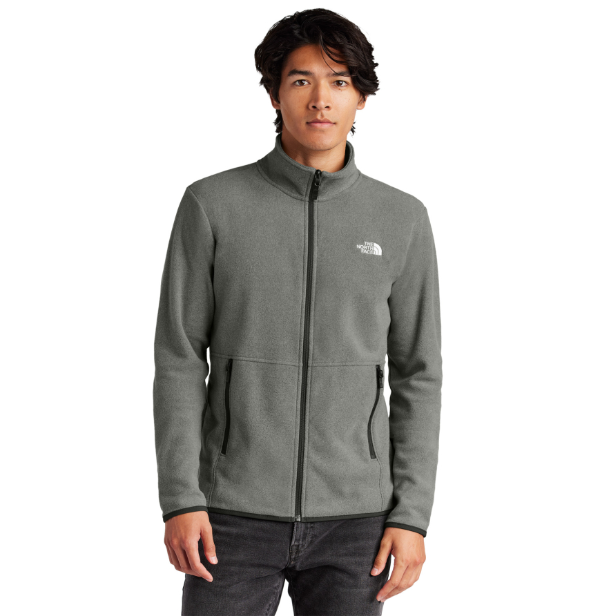 TNF-MEDIUM-GREY-HEATHER