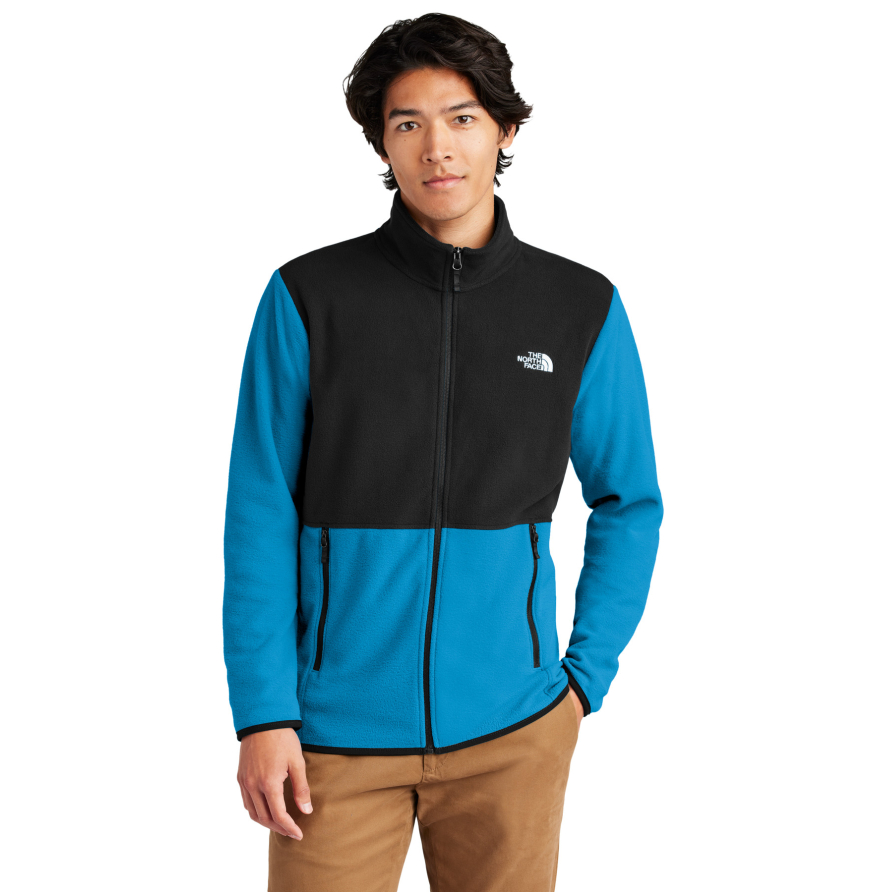 HERO-BLUE-TNF-BLACK