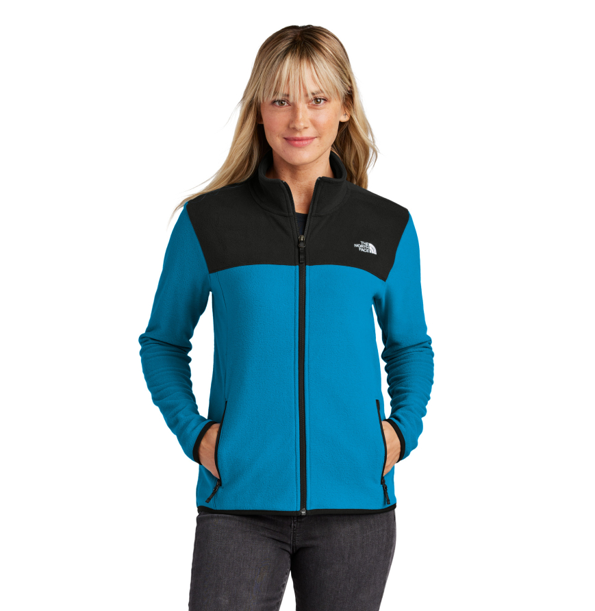 HERO-BLUE-TNF-BLACK