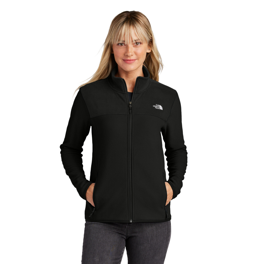 TNF-BLACK