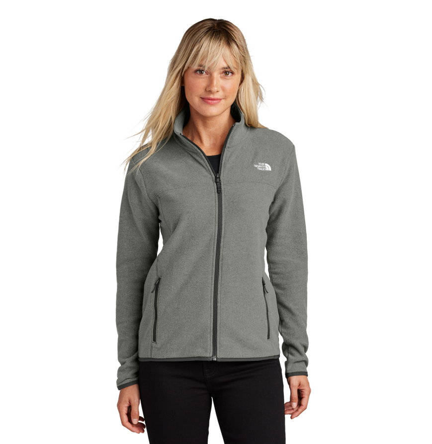 TNF-MEDIUM-GREY-HEATHER
