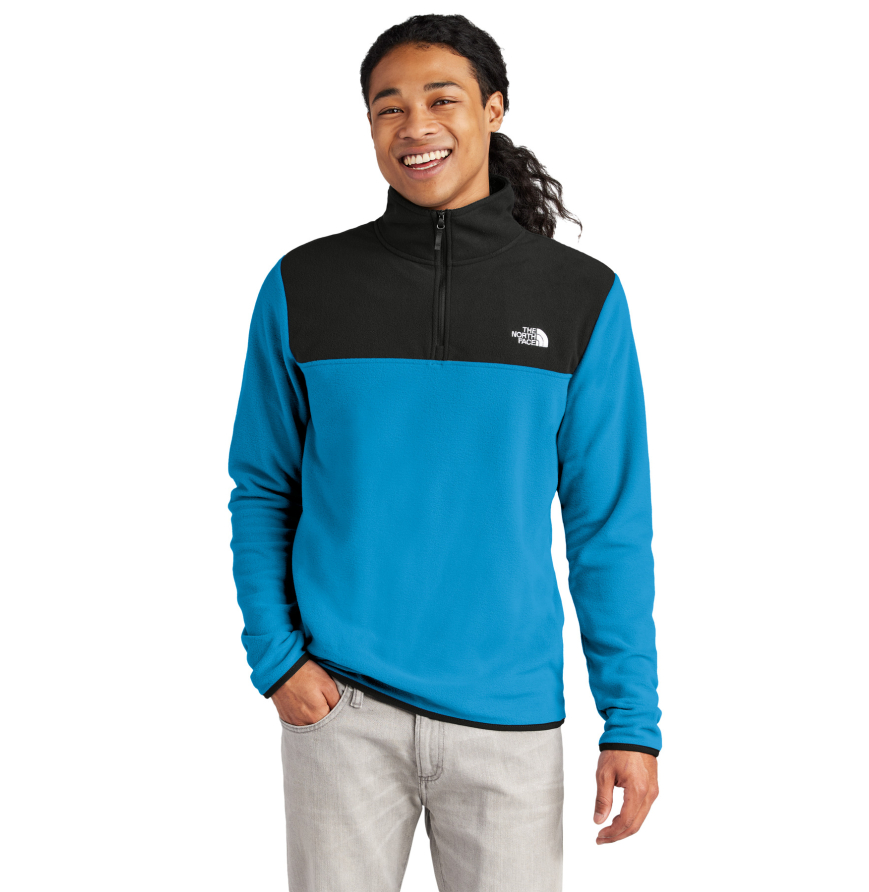 HERO-BLUE-TNF-BLACK