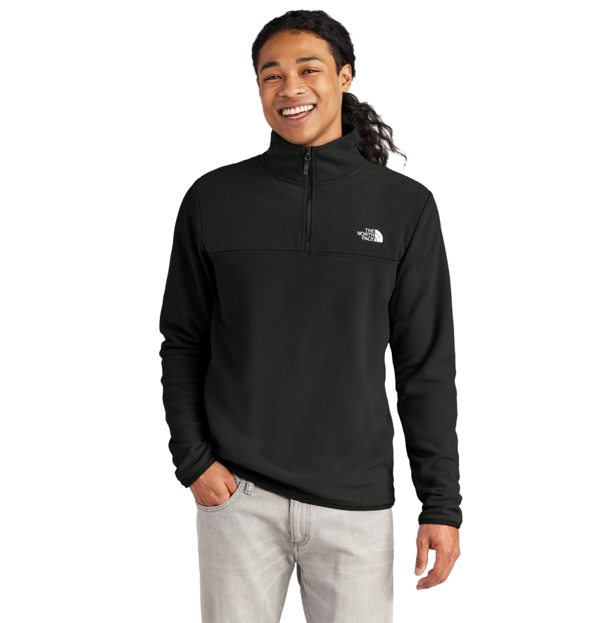 TNF-BLACK