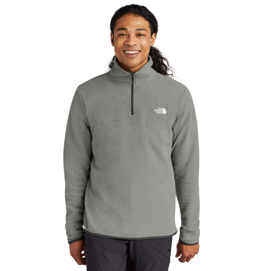 TNF-MEDIUM-GREY-HEATHER