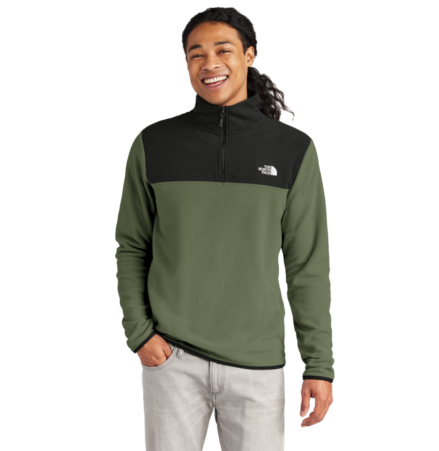 NEW-TAUPE-GREEN-TNF-BLACK