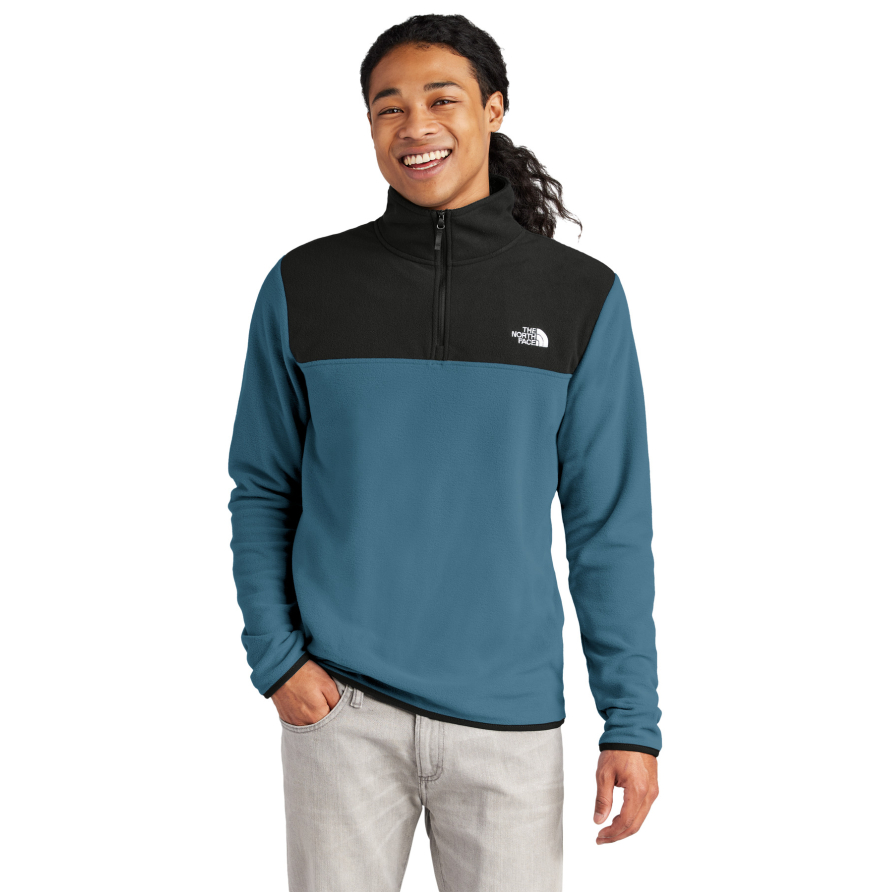 SHADY-BLUE-TNF-BLACK