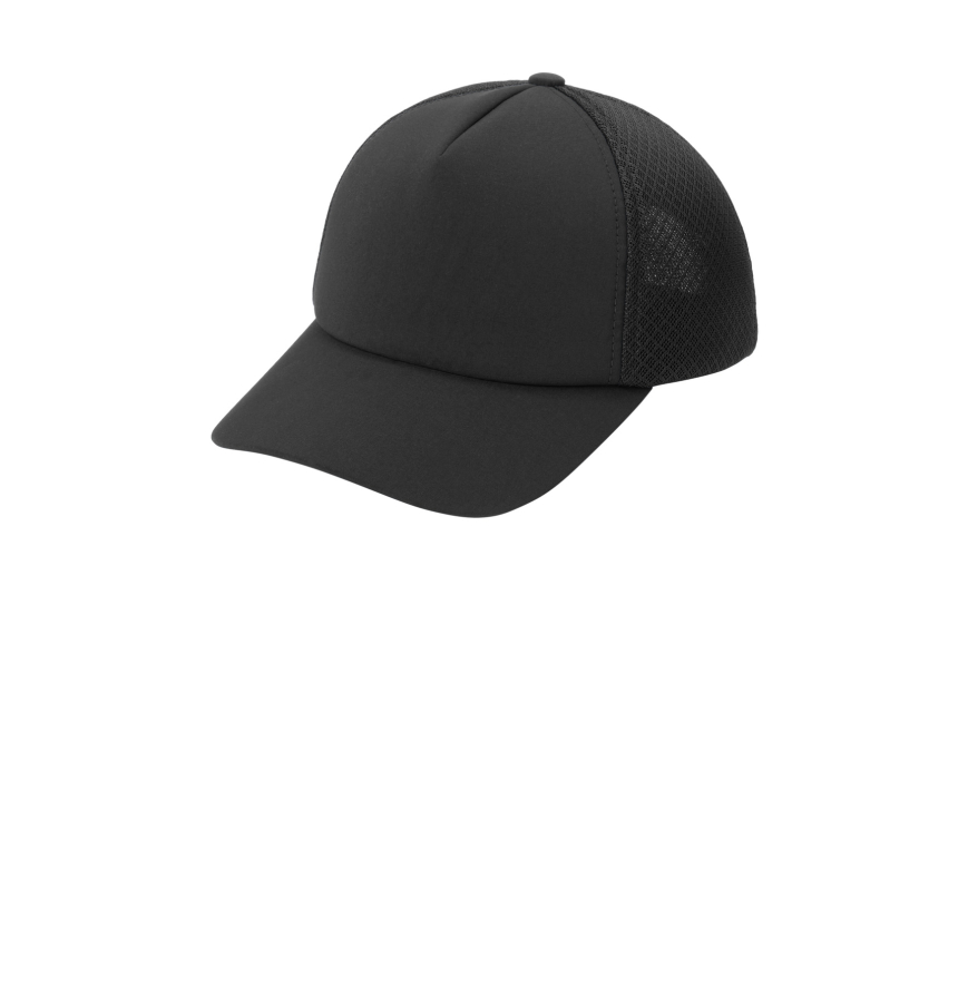 https://assets-cdn.logoup.com/ProductImages/44353_front_image_166986_9595_1601.jpg