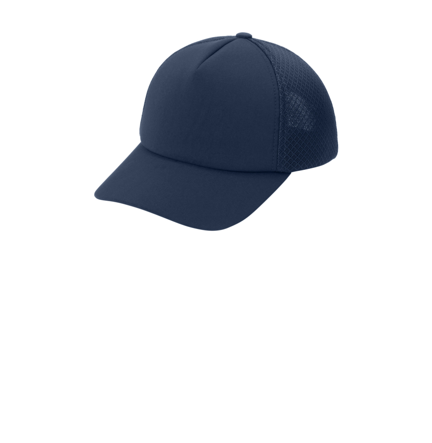 RIVER-BLUE-NAVY-RIVER-BLUE-NAVY