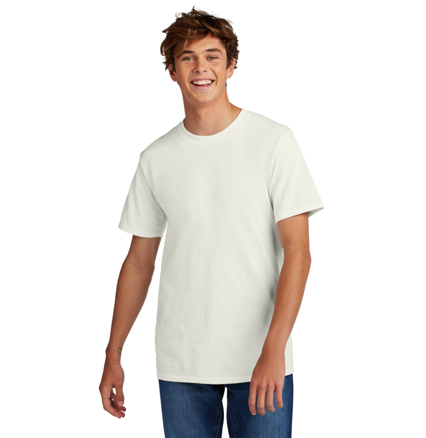 https://assets-cdn.logoup.com/ProductImages/44354_front_image_166988_1511_1601.jpg