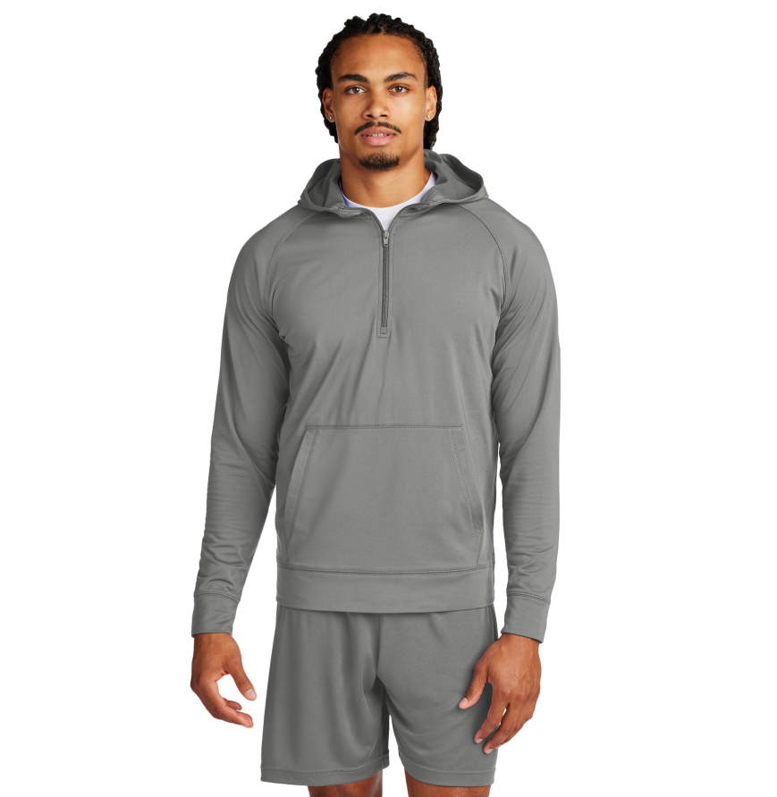 CHARCOAL-GREY
