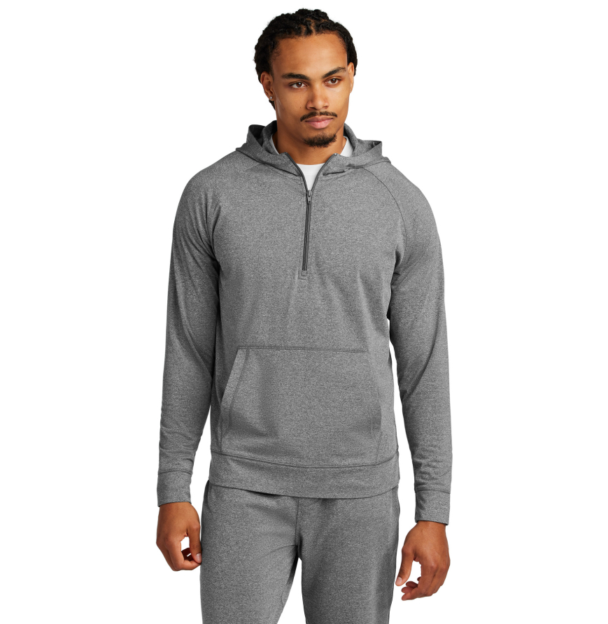 CHARCOAL-GREY-HEATHER