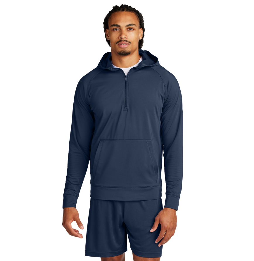 TRUE-NAVY