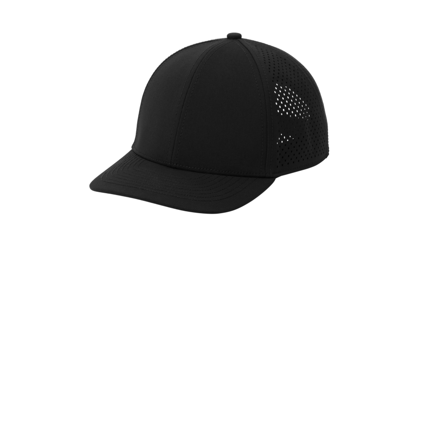 OGIO Performance Cap