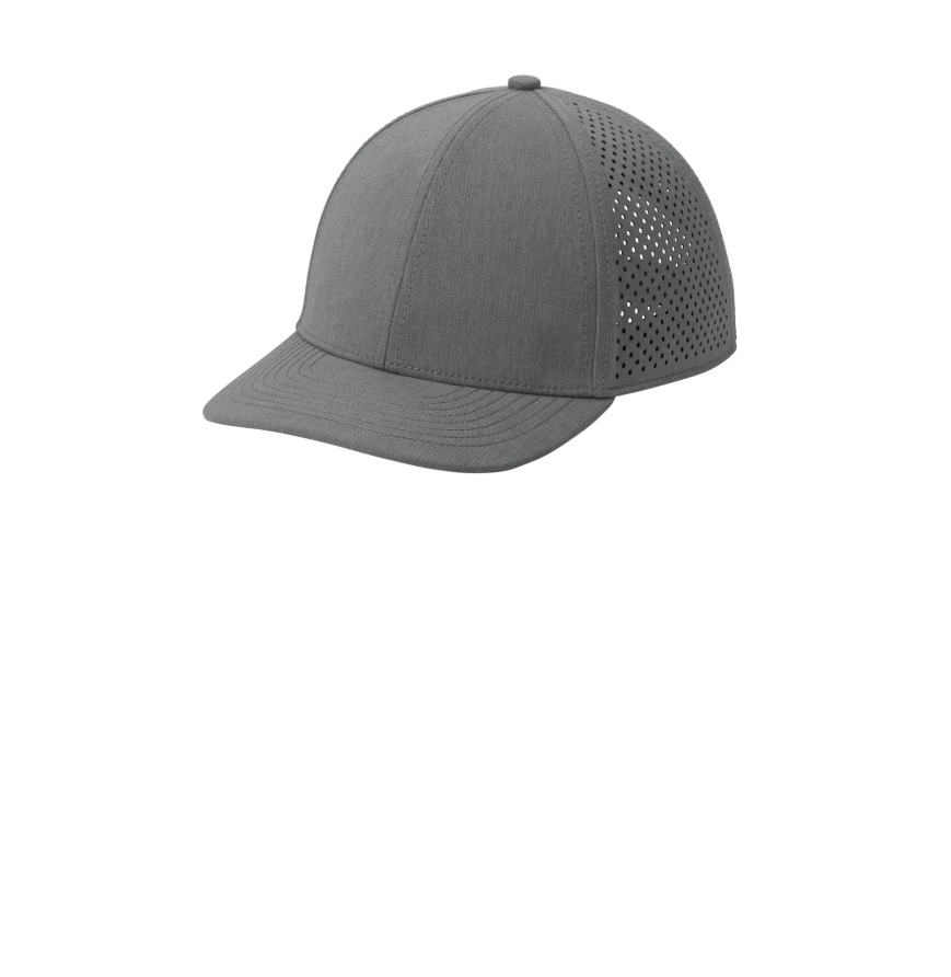 HEATHER-GEAR-GREY