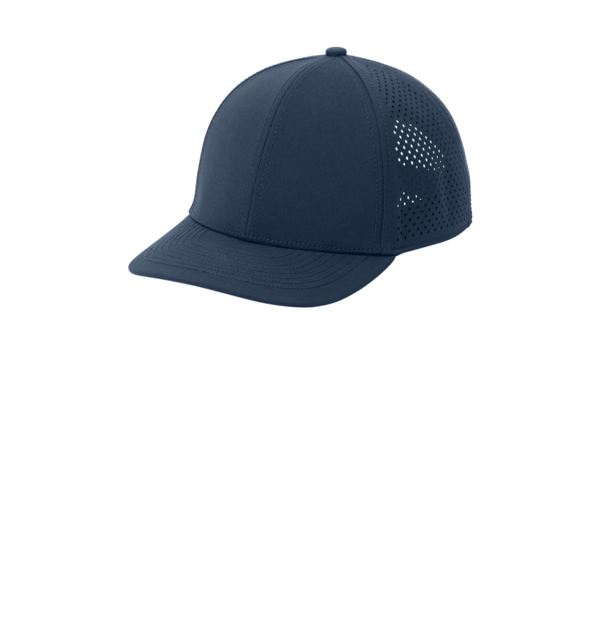 RIVER-BLUE-NAVY
