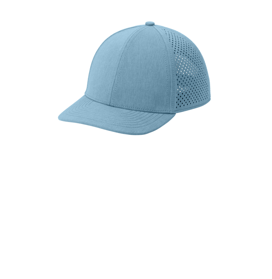 BLUE-MIST-HEATHER