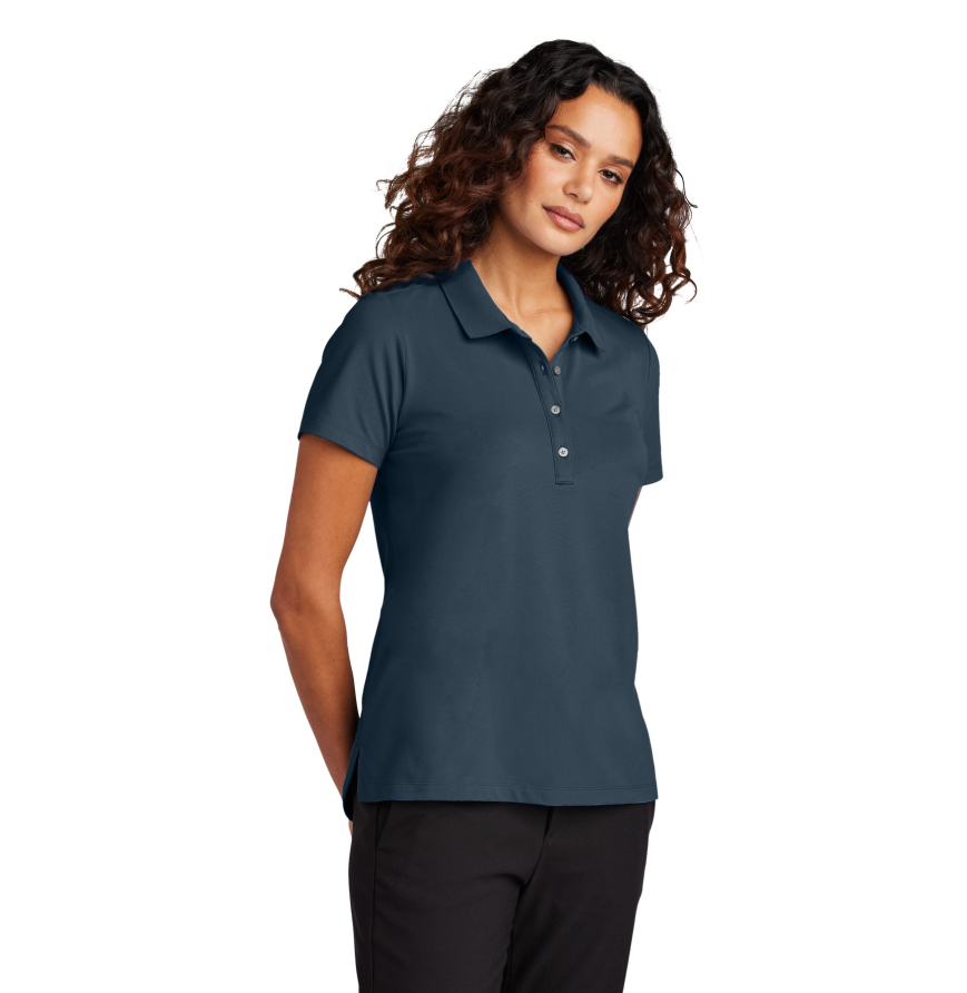 NIGHT-NAVY