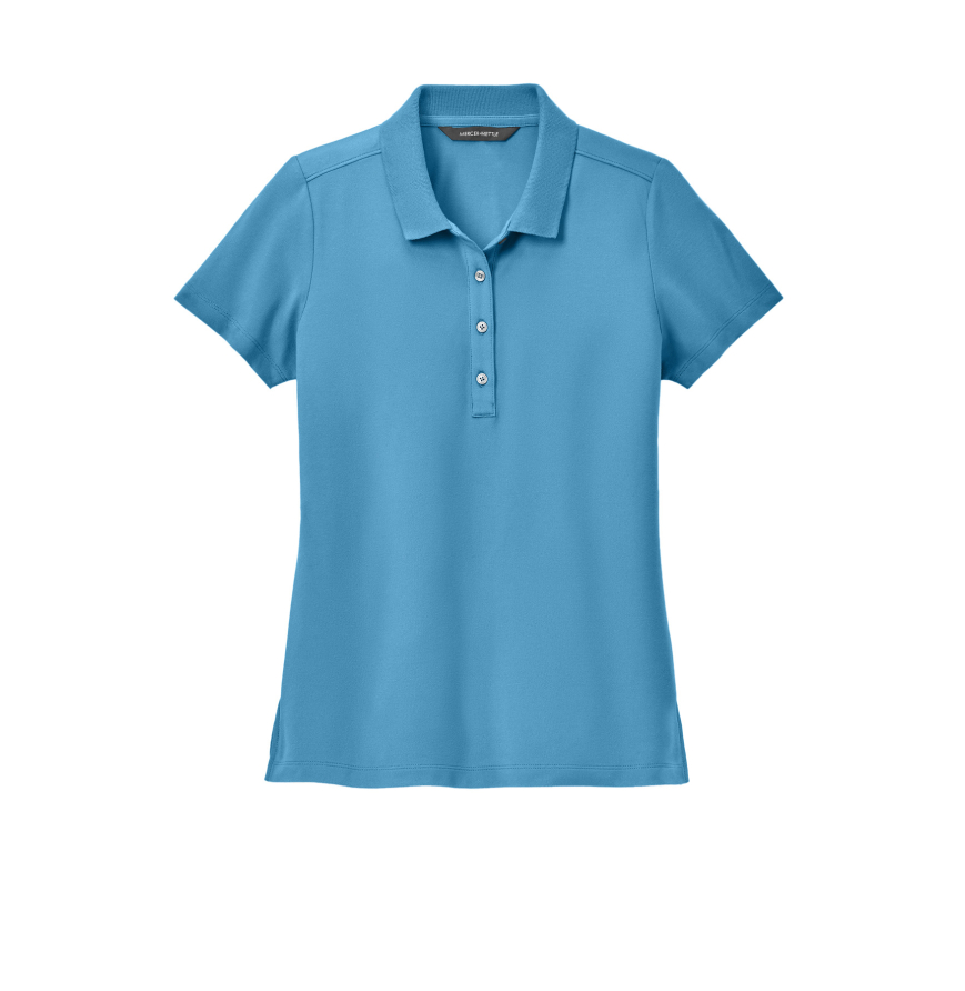PARISIAN-BLUE