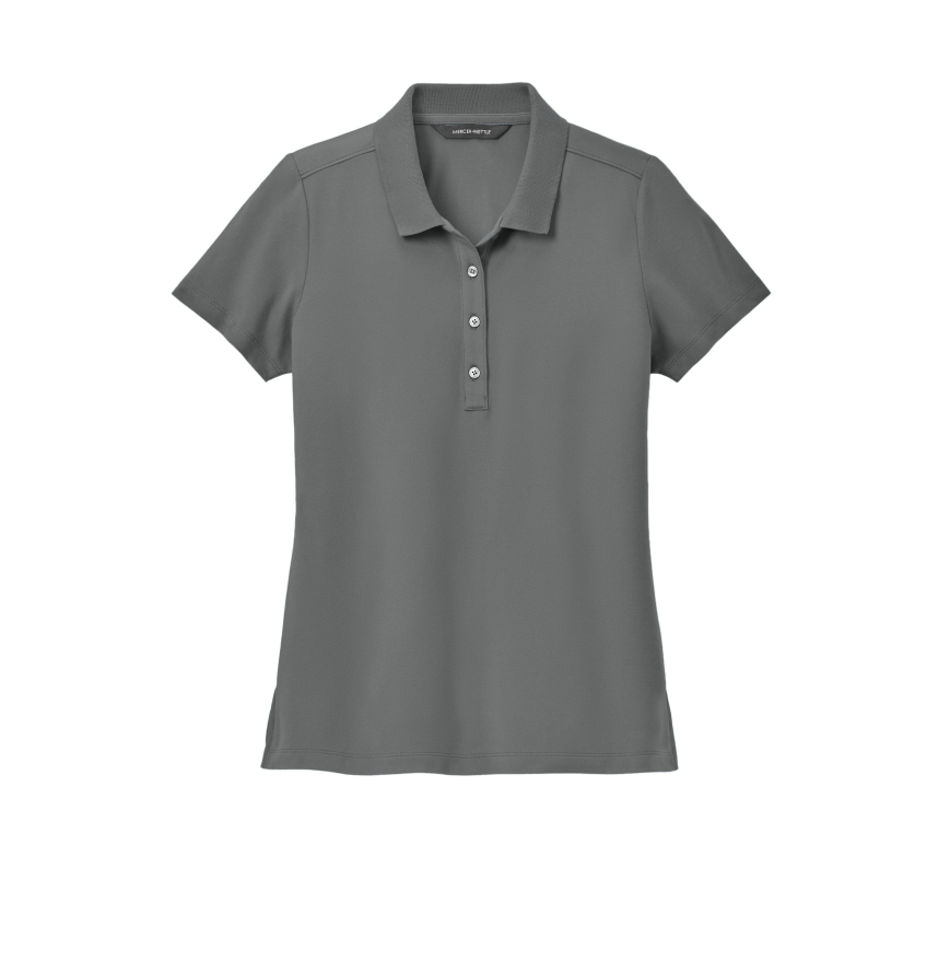 STORM-GREY