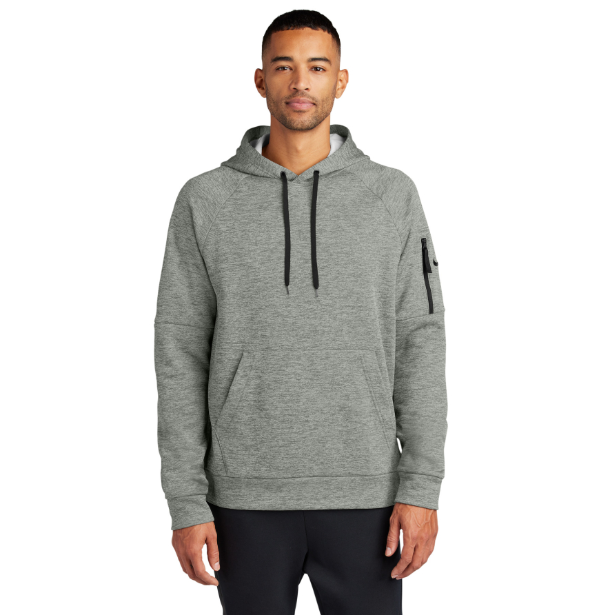 DARK-GREY-HEATHER