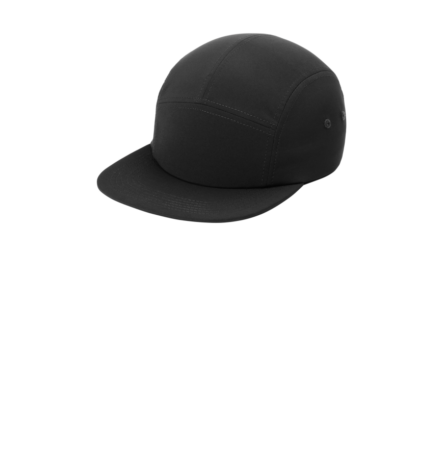 https://assets-cdn.logoup.com/ProductImages/44361_front_image_167022_8822_1601.jpg