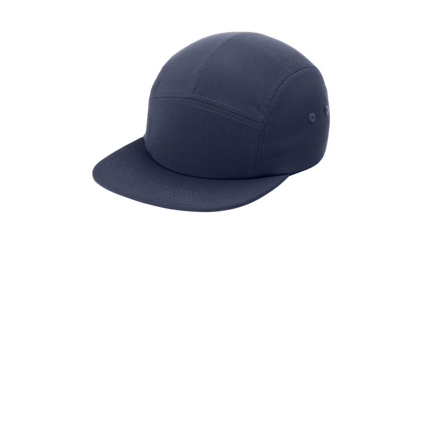 RIVER-BLUE-NAVY
