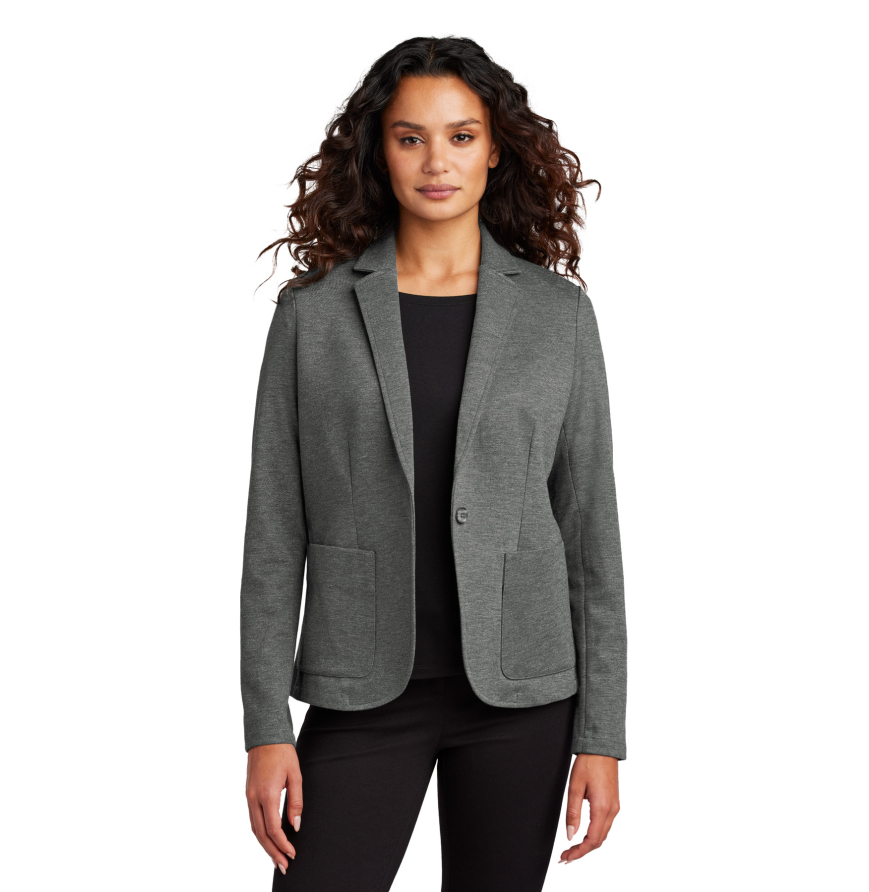STORM-GREY-HEATHER