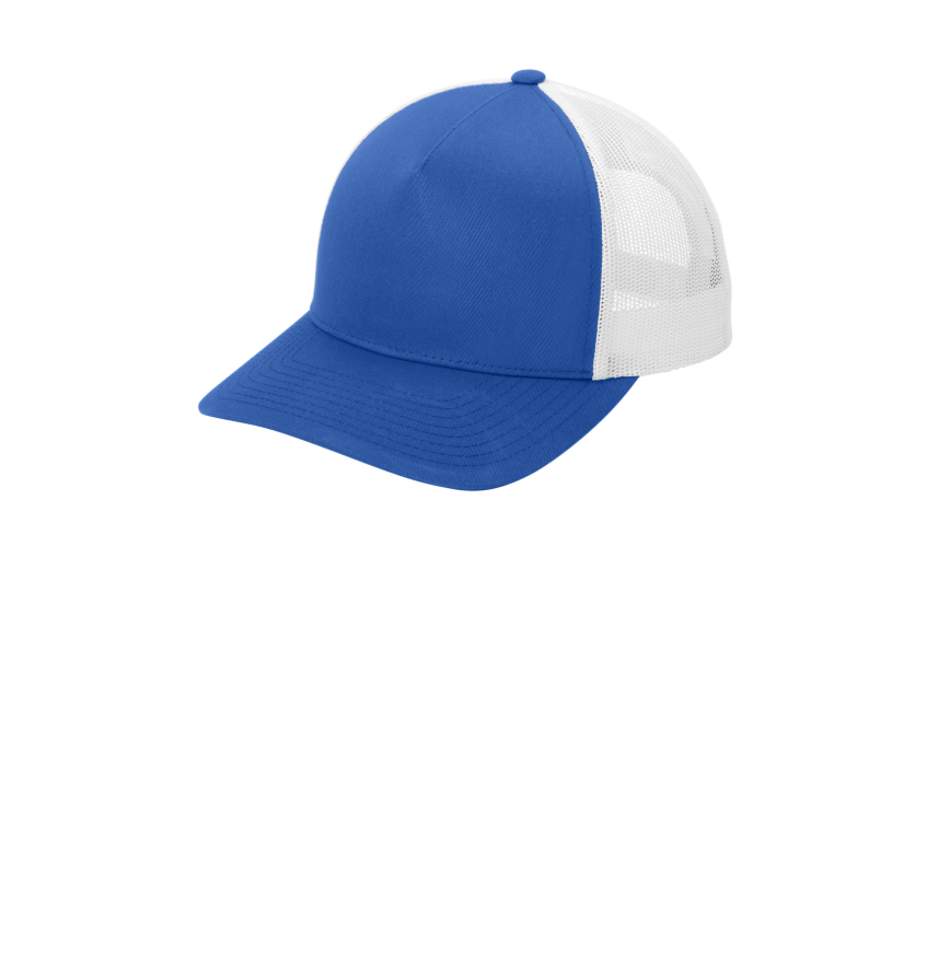 TRUE-ROYAL-WHITE