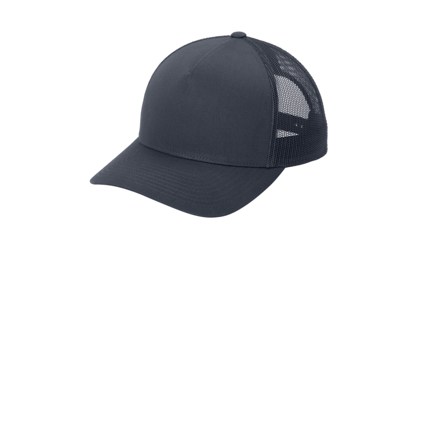 IRON-GREY-IRON-GREY