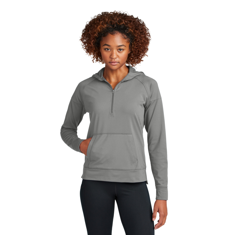 CHARCOAL-GREY
