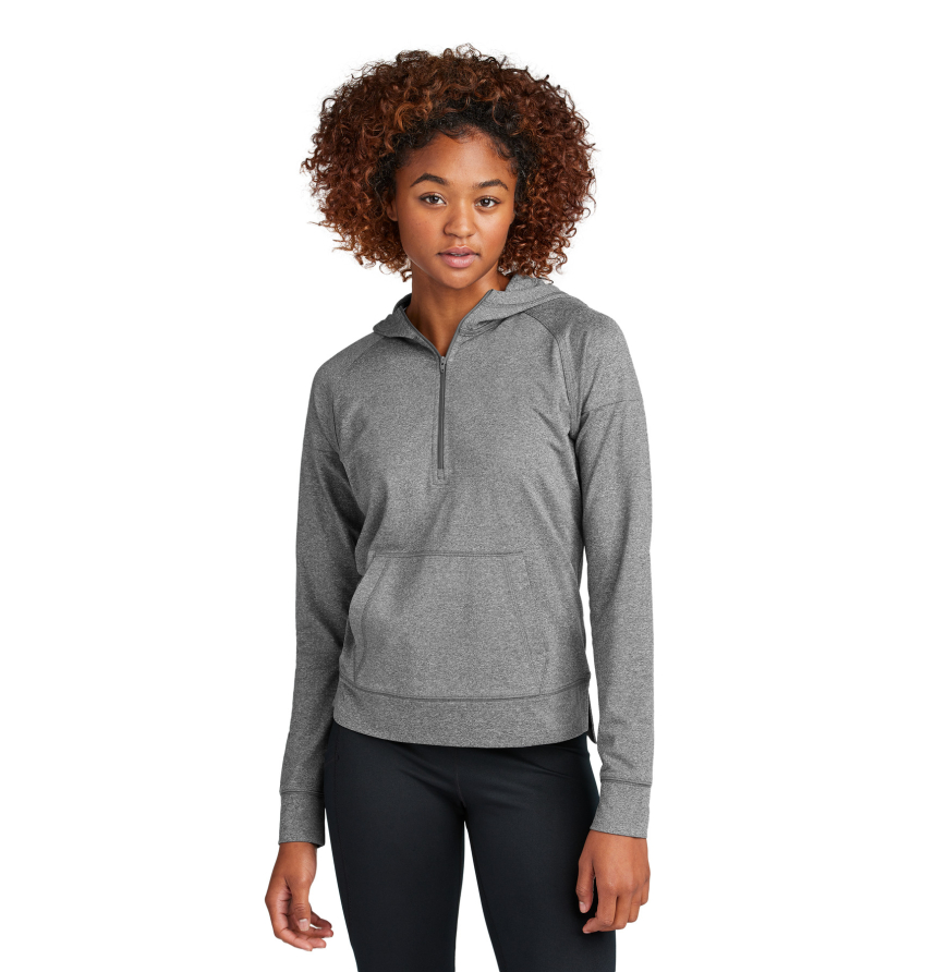 CHARCOAL-GREY-HEATHER