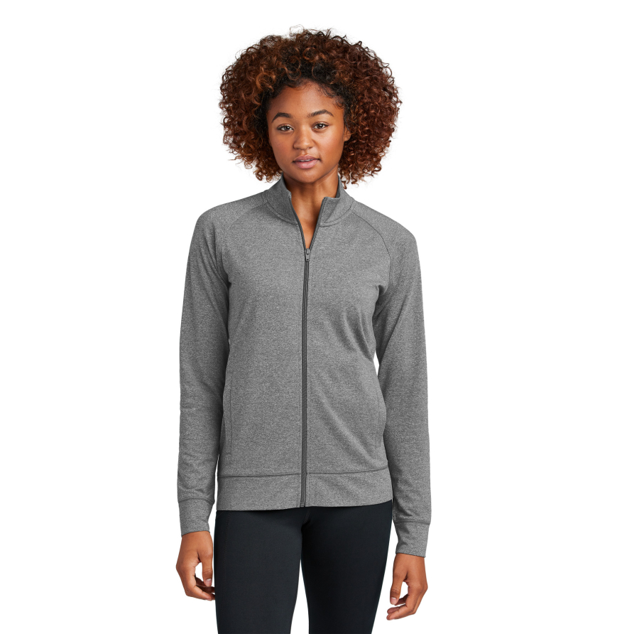 CHARCOAL-GREY-HEATHER