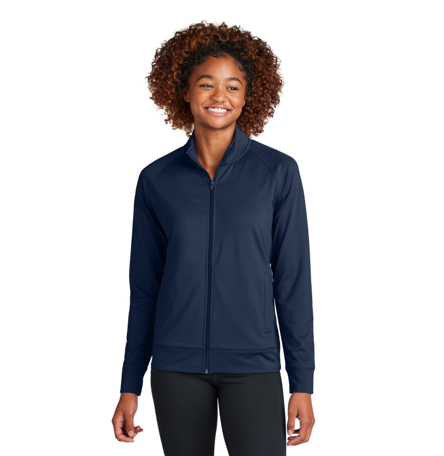 TRUE-NAVY