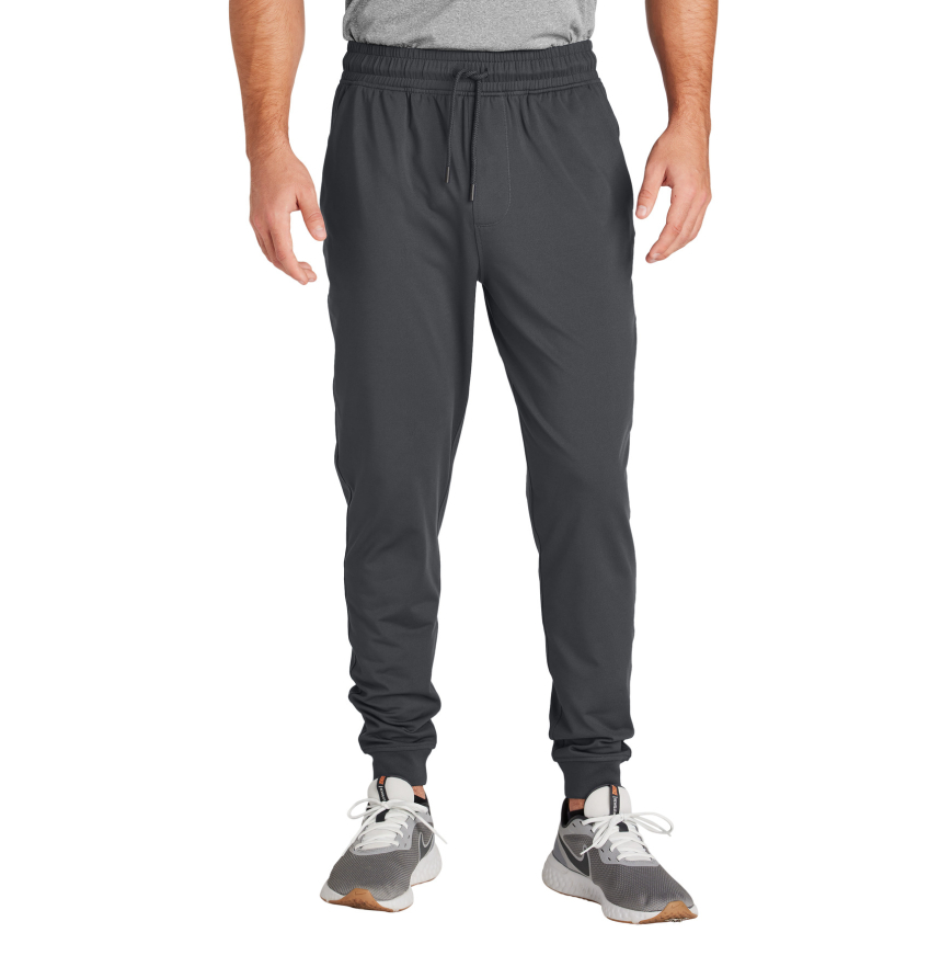 CHARCOAL-GREY