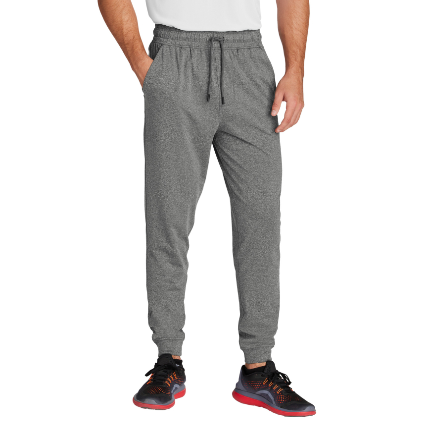 CHARCOAL-GREY-HEATHER