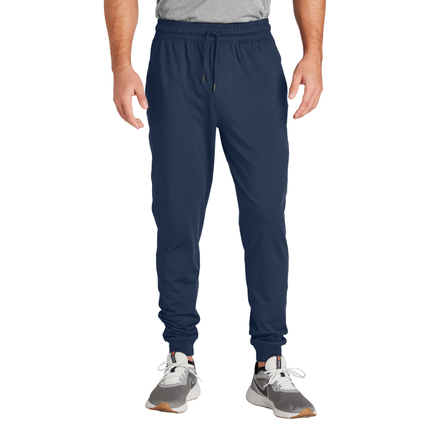 TRUE-NAVY