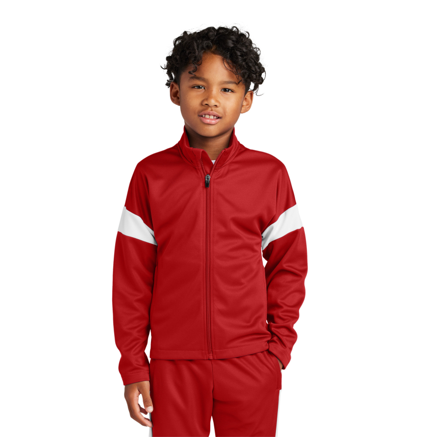 DEEP-RED-WHITE