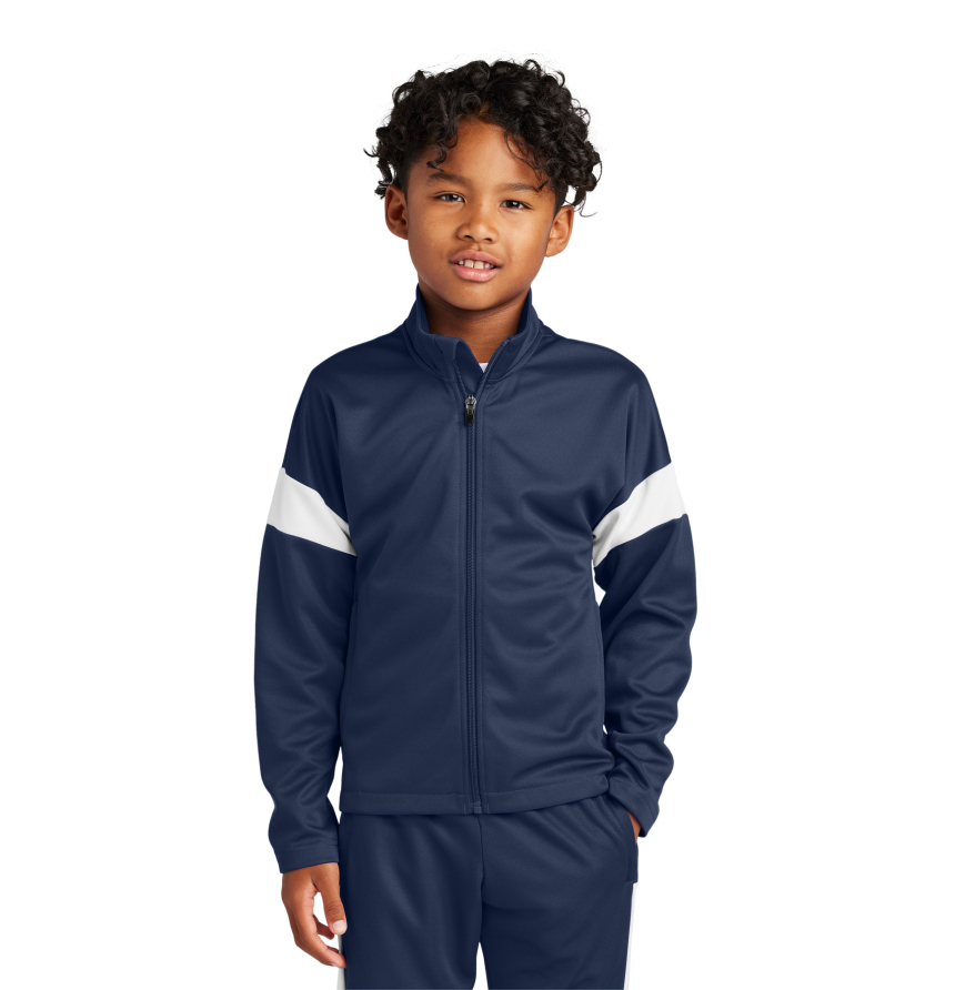 TRUE-NAVY-WHITE