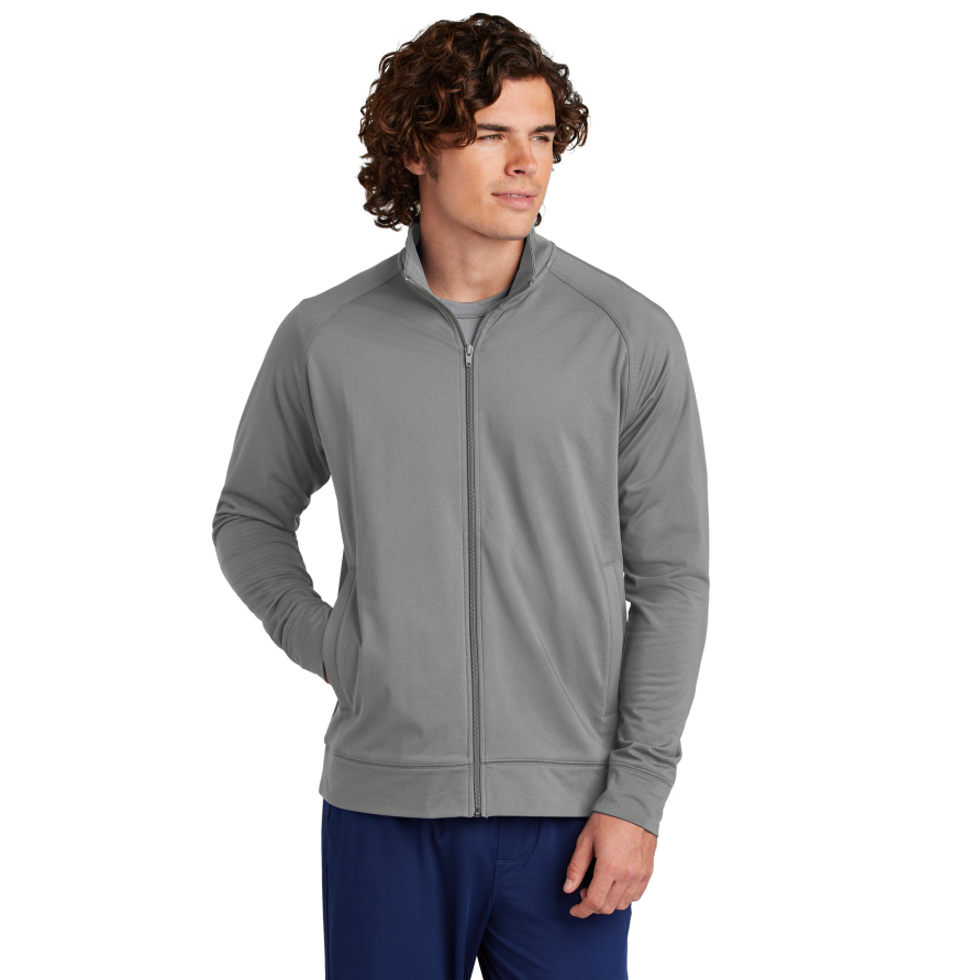 CHARCOAL-GREY