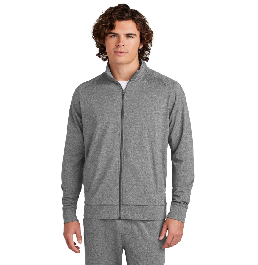 CHARCOAL-GREY-HEATHER