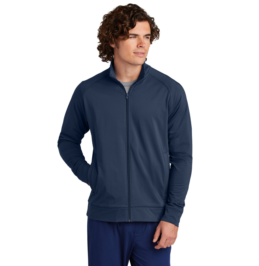 TRUE-NAVY