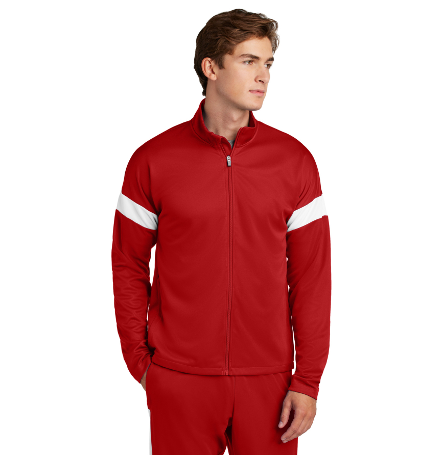 DEEP-RED-WHITE