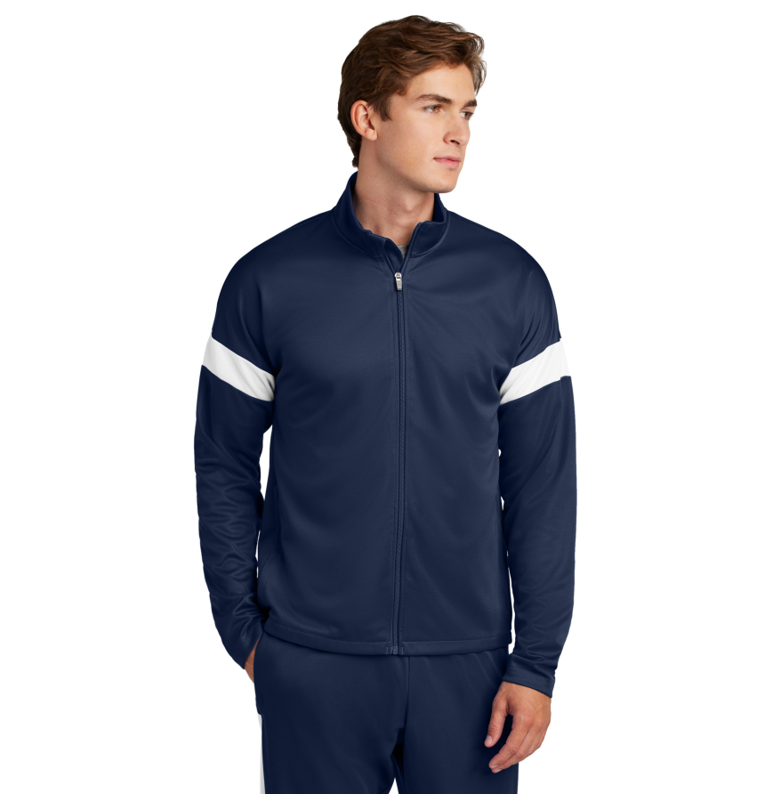 TRUE-NAVY-WHITE