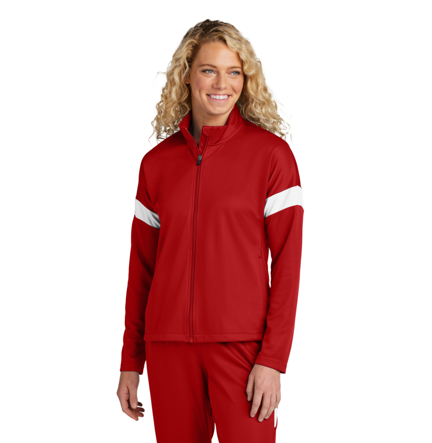 DEEP-RED-WHITE