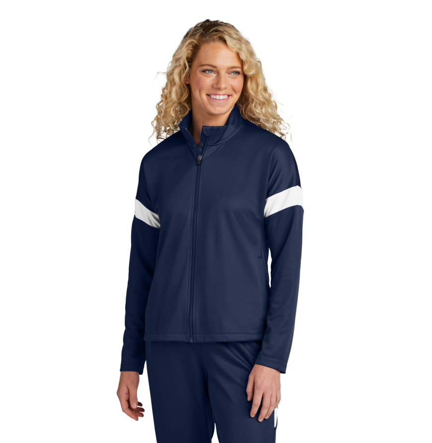 TRUE-NAVY-WHITE