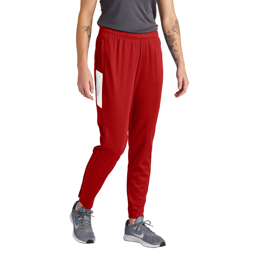 DEEP-RED-WHITE